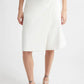 Circular Skirt