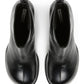 Piano Boots