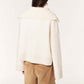 Biva sweater