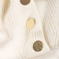 Biva sweater