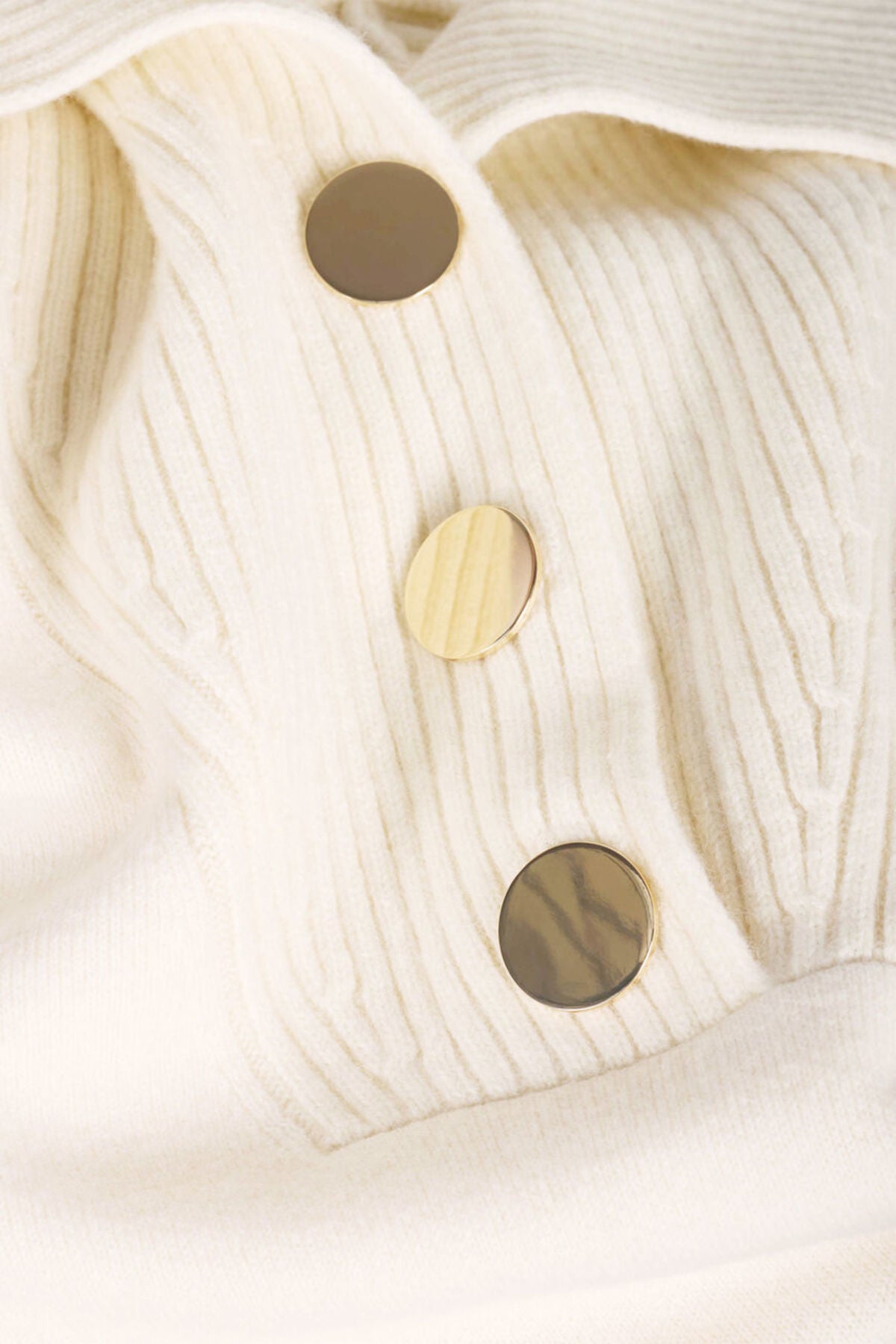 Biva sweater
