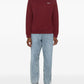 COHBY-M27946   sweat standard college