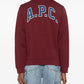 COHBY-M27946   sweat standard college