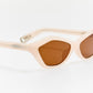 Bambino Sunglasses