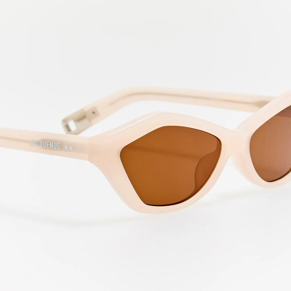Bambino Sunglasses