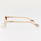 Bambino Sunglasses