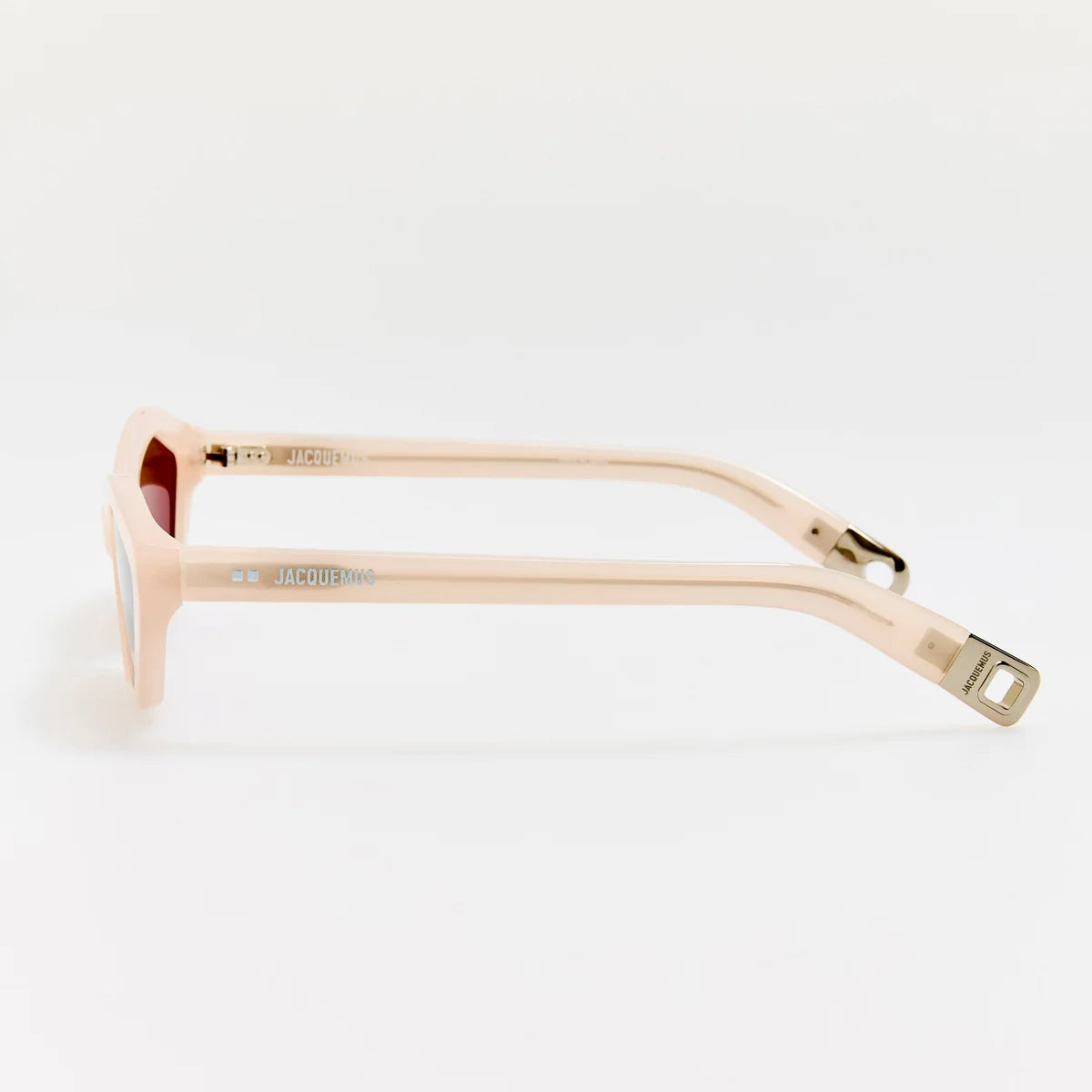 Bambino Sunglasses