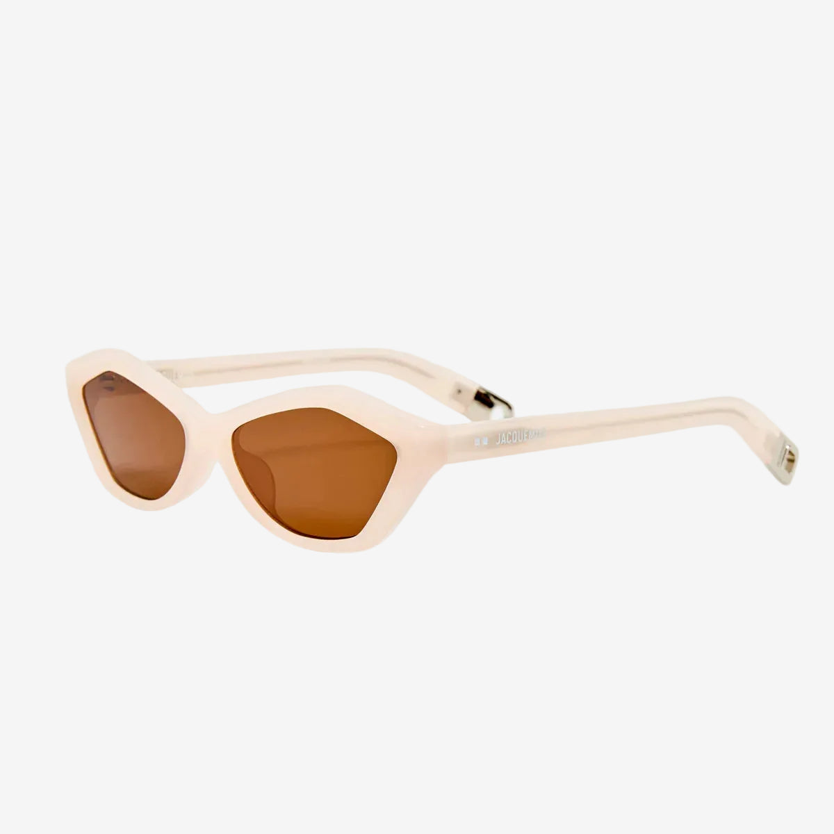 Bambino Sunglasses