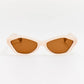 Bambino Sunglasses