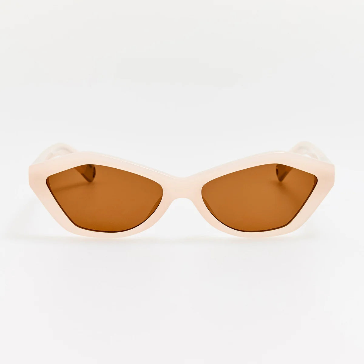 Bambino Sunglasses