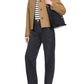 Becca jacket