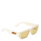 Bottega Veneta eyewear 756434V2Q309201