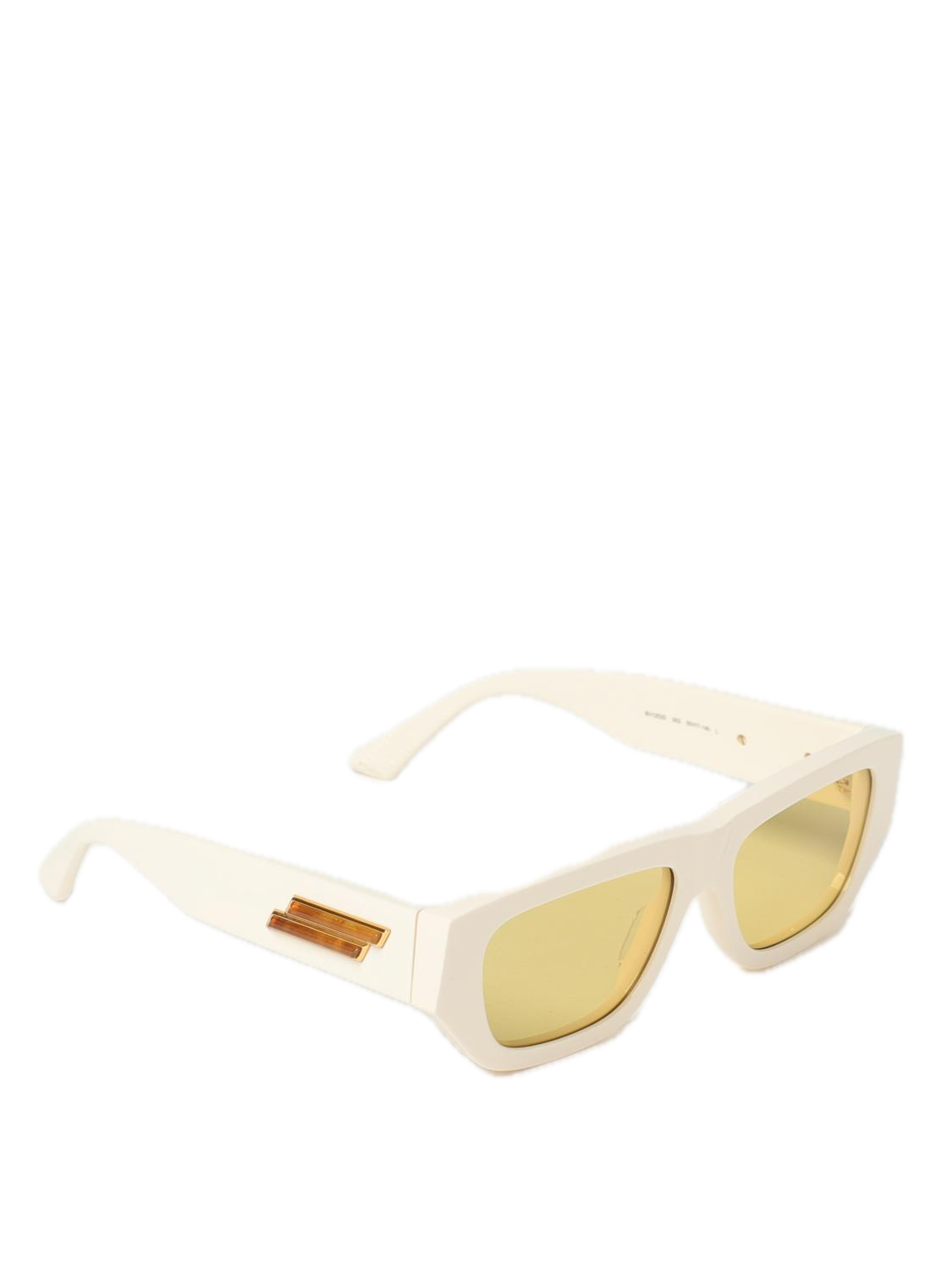 Bottega Veneta eyewear 756434V2Q309201