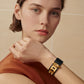 Collier de Chien 24 bracelet