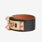 Collier de Chien 24 bracelet