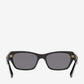 Bottega Veneta eyewear 756434V2Q301049