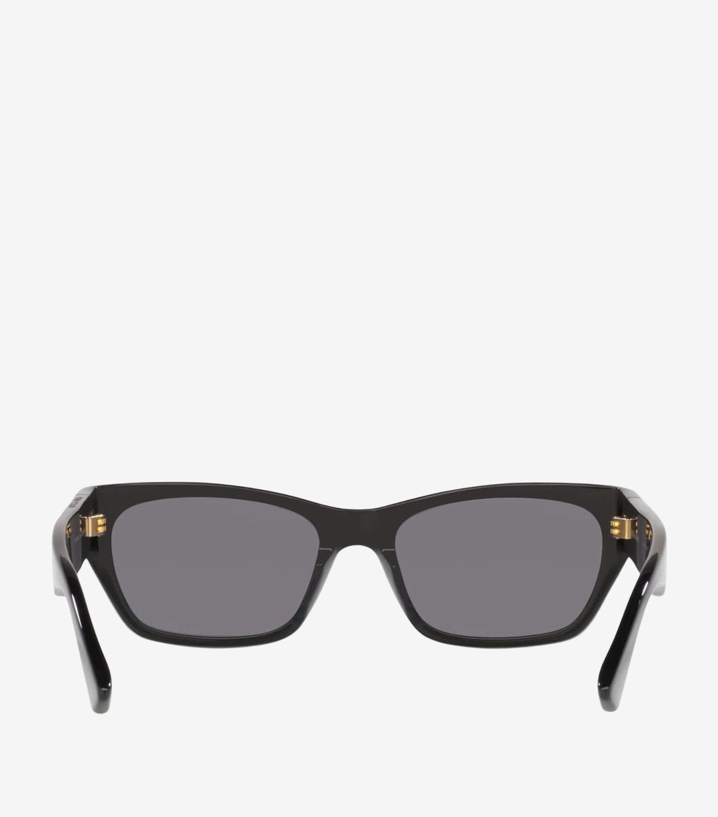 Bottega Veneta eyewear 756434V2Q301049