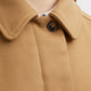 Becca jacket