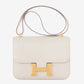 Hermes Constance bag