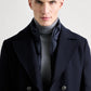 Pea Coat