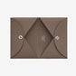 Calvi card holder