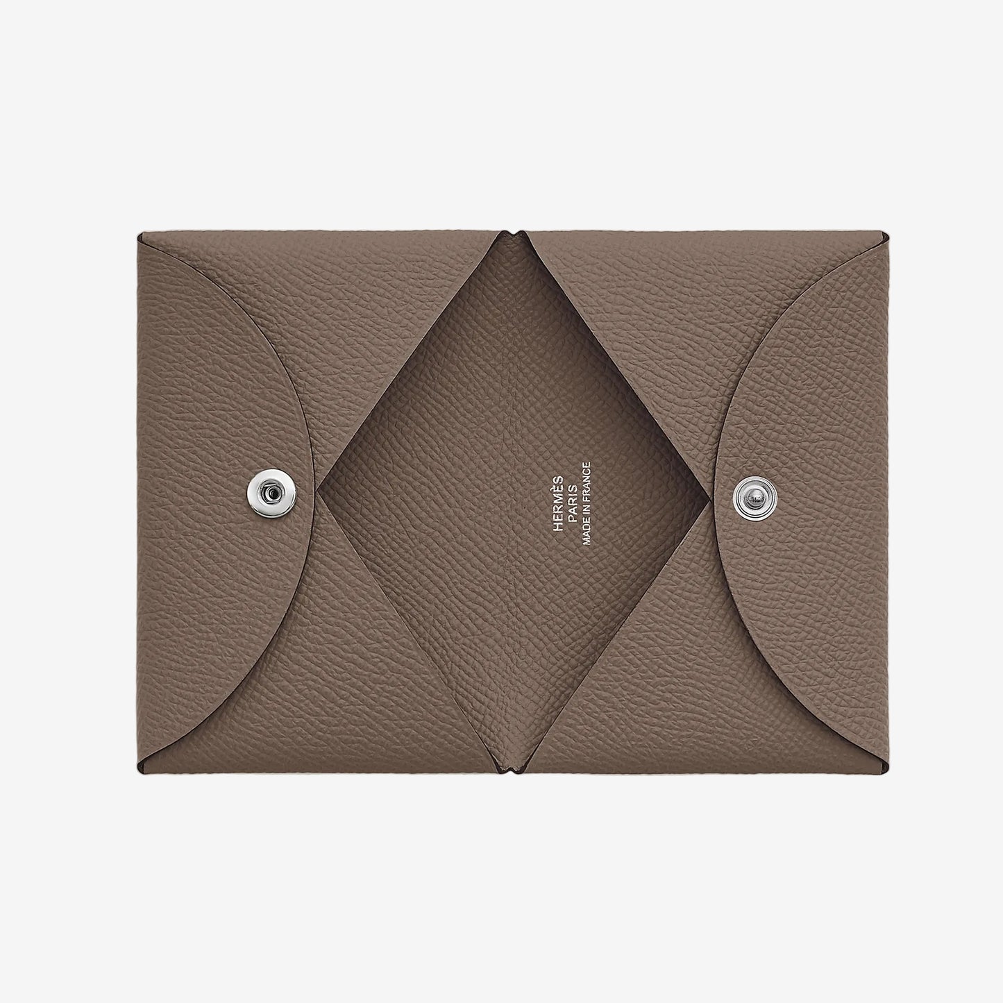 Calvi card holder