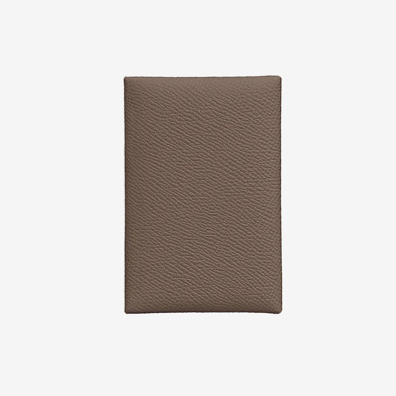 Calvi card holder