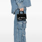 Friday' Mini bag