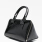 Friday' Mini bag
