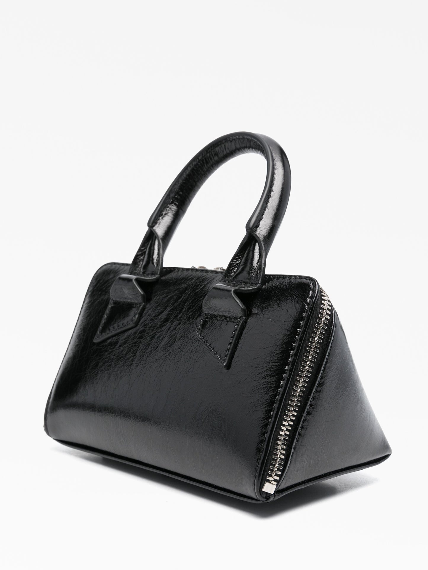 Friday' Mini bag