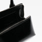 Friday' Mini bag