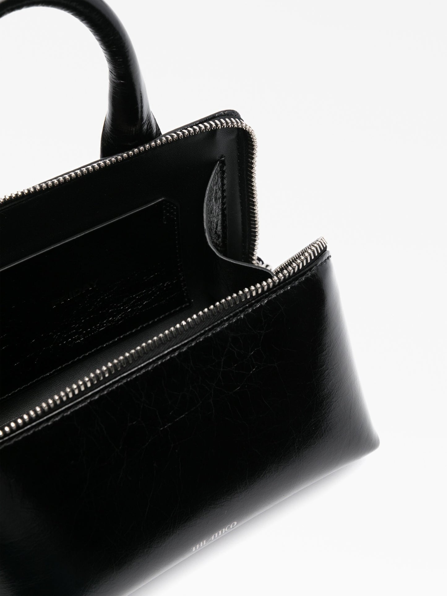 Friday' Mini bag