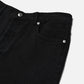 Fairfax Jeans