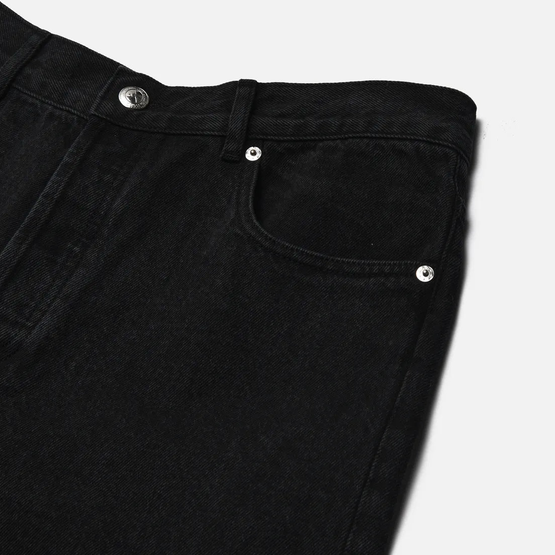 Fairfax Jeans