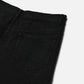 Fairfax Jeans