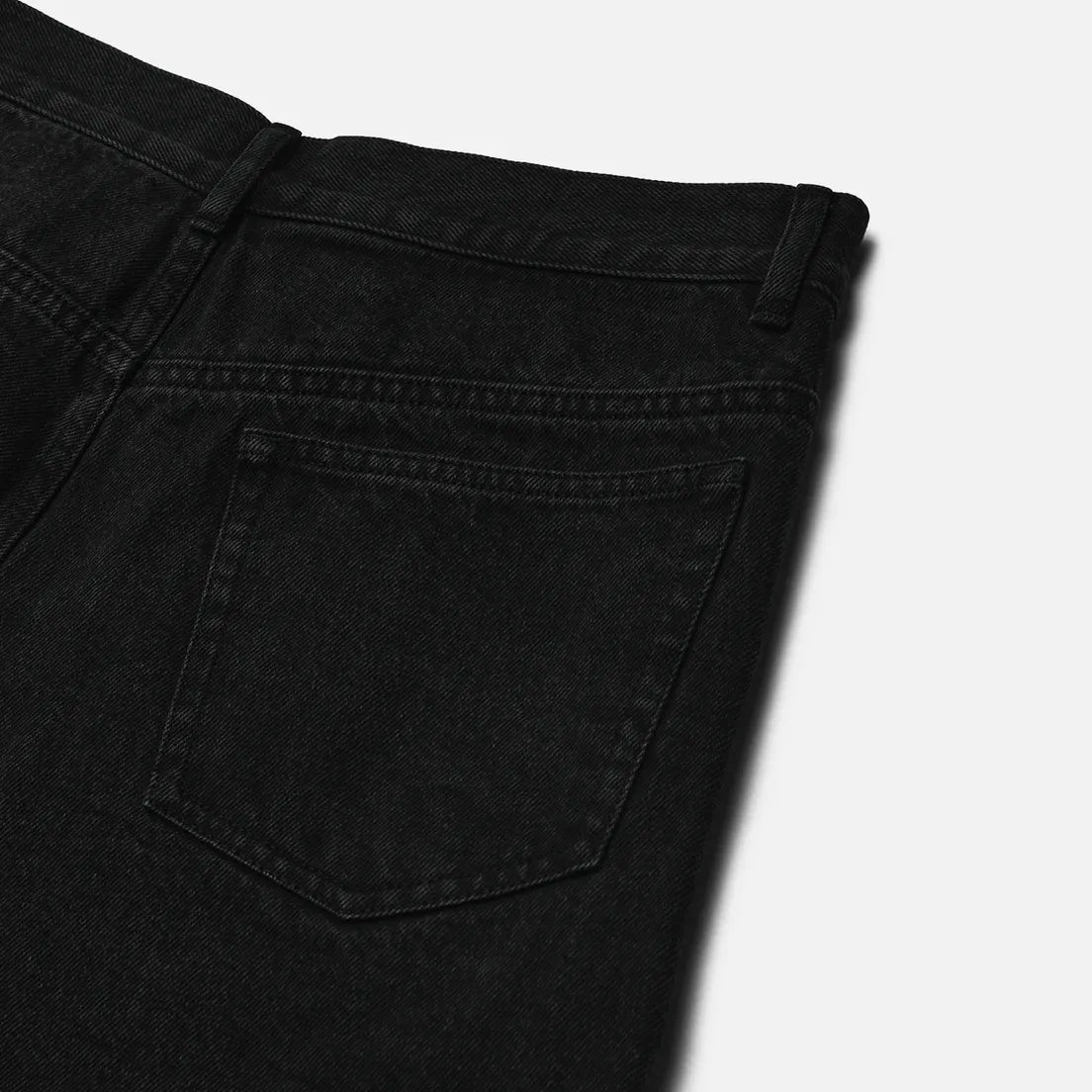 Fairfax Jeans