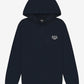 Standard Rue Madame hoodie