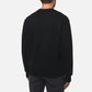 Boxy Micro Logo sweatshirt