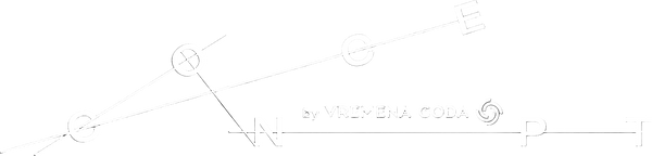 Concept by Vremena Goda