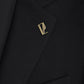 SUIT 2 PCS