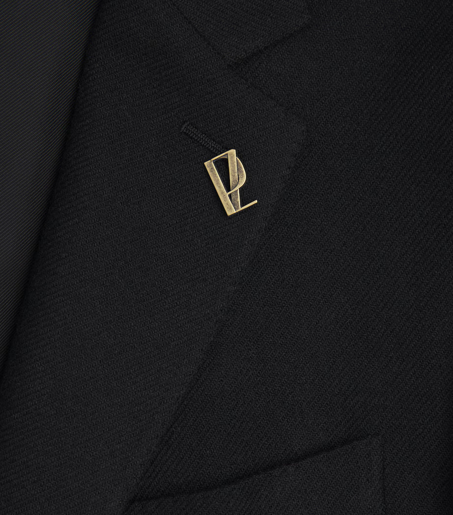 SUIT 2 PCS