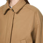 Becca jacket