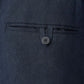 Jacquemus Pleat Detailed Pants