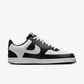 Sport Shoes NIKE COURT VISION LOW