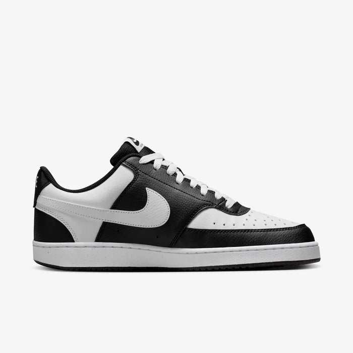 Sport Shoes NIKE COURT VISION LOW