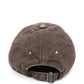 Journey Baseball Cap