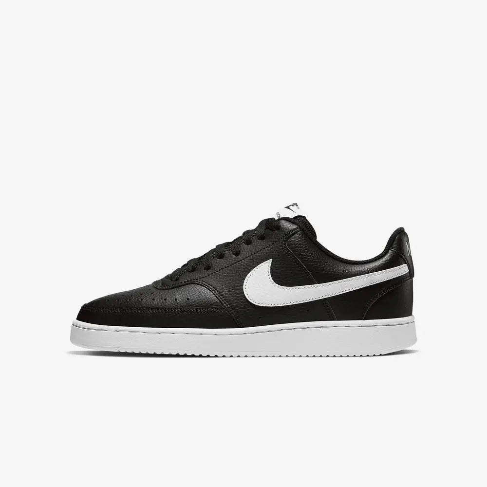 Sport Shoes NIKE COURT VISION LO NN