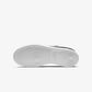 Sport Shoes NIKE COURT VISION LO NN