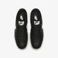 Sport Shoes NIKE COURT VISION LO NN
