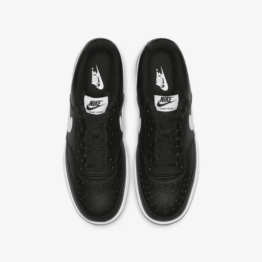 Sport Shoes NIKE COURT VISION LO NN